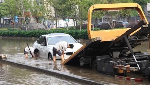 岳阳水淹车强制报废标准 岳阳水淹车强制报废标准